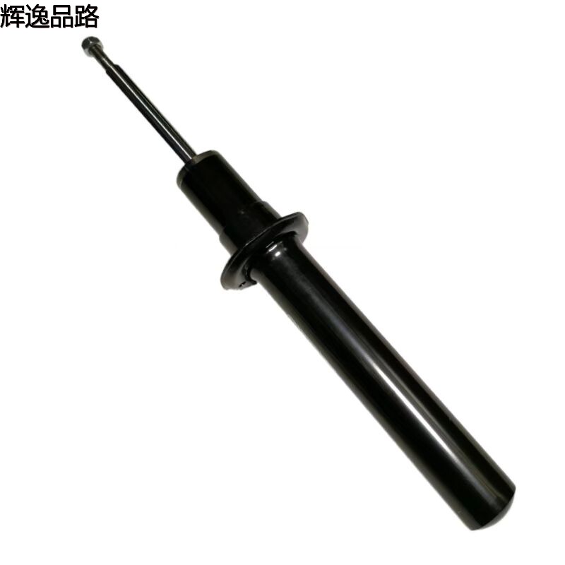 32213663   Front shock absorber for Volvo  XC60/XC90/18-