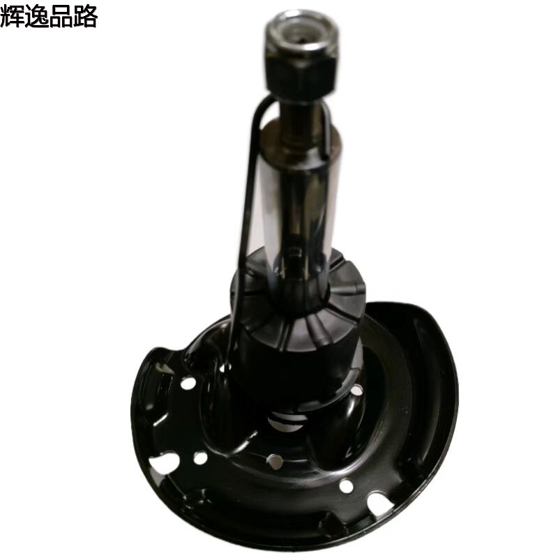 32246647/32246648   Front shock absorber for Volvo  XC40/18-