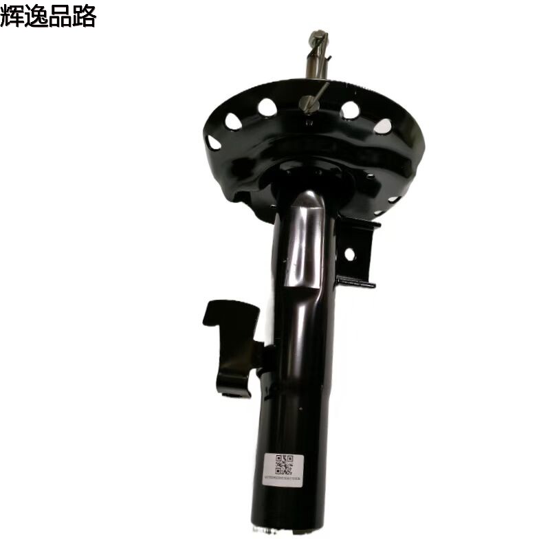 331262902 Front shock absorber for Volvo  S80L/S60/V60