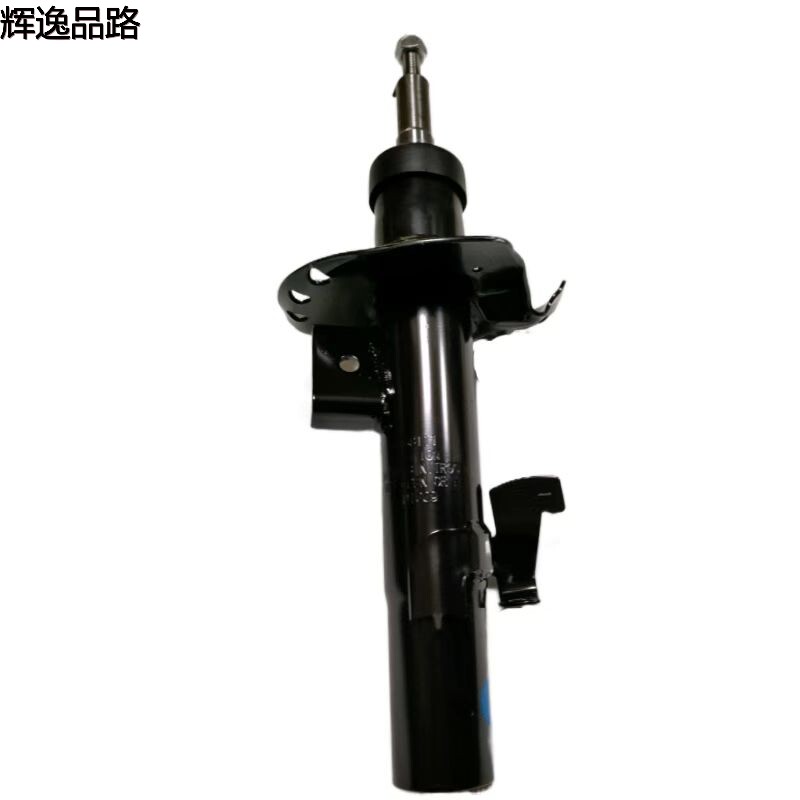 331262902 Front shock absorber for Volvo  S80L/S60/V60