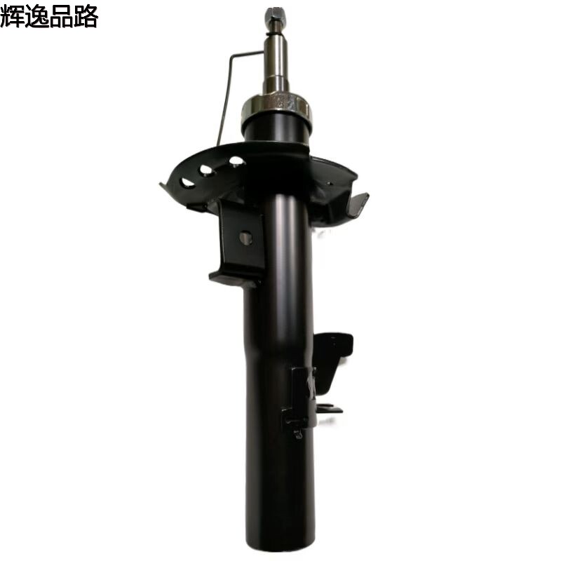 331262902 Front shock absorber for Volvo  S80L/S60/V60