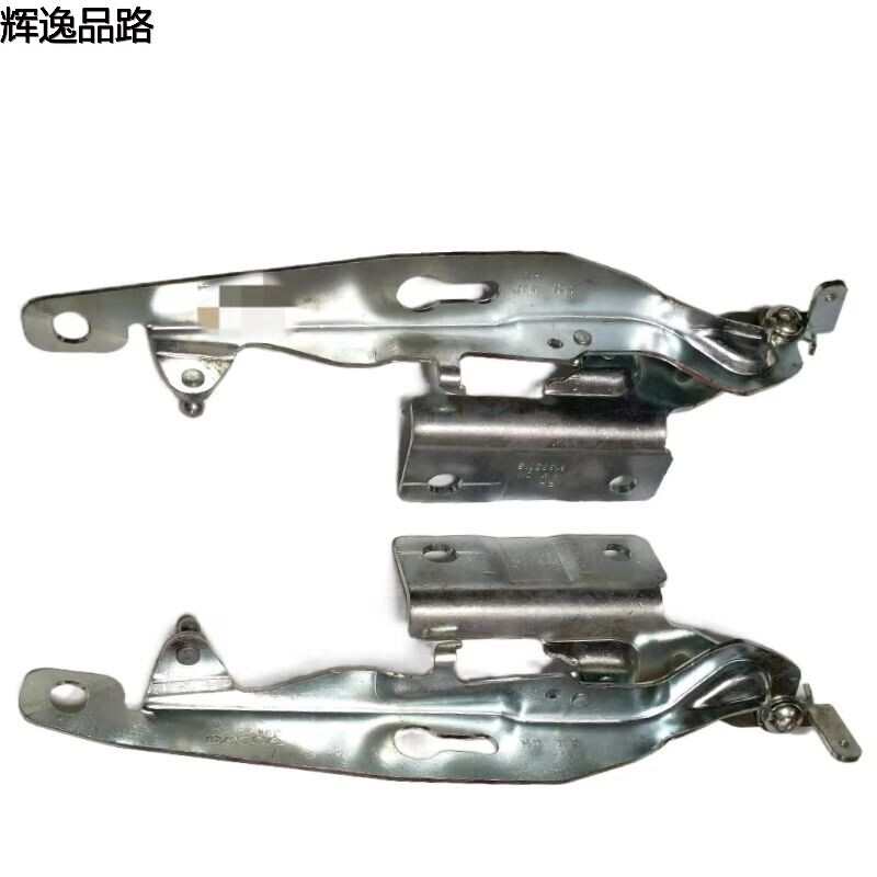 31385812/31385813 Front cover hinge for Volvo S60L