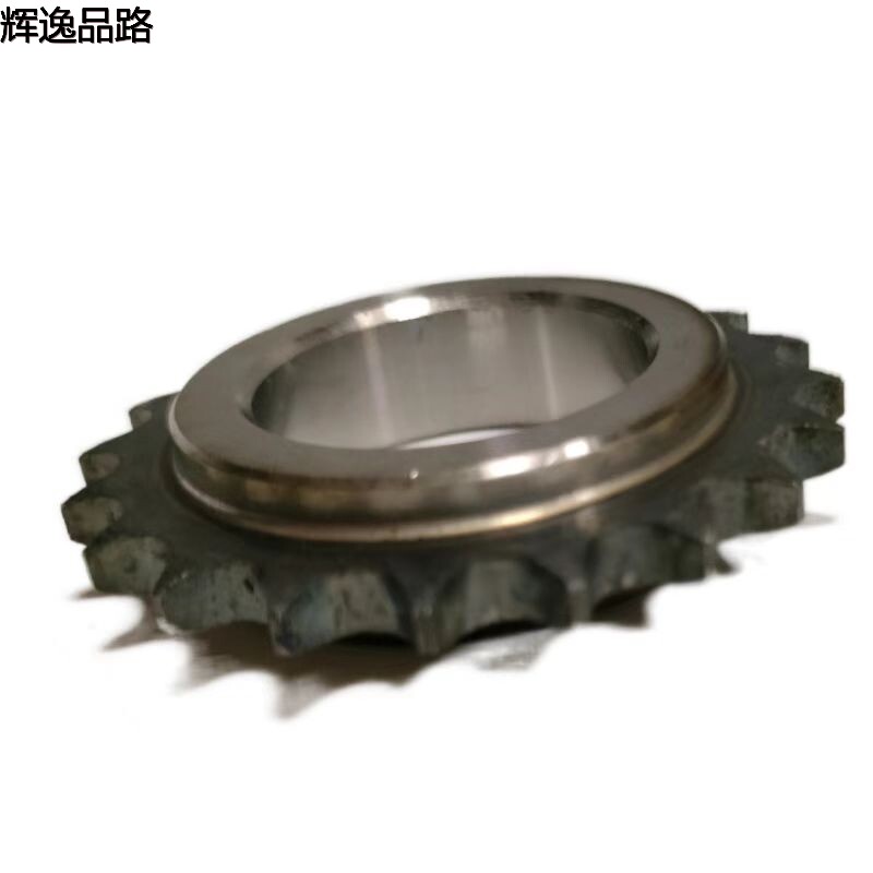 31316316 Crankshaft timing gear for Volvo S80/XC60/S60
