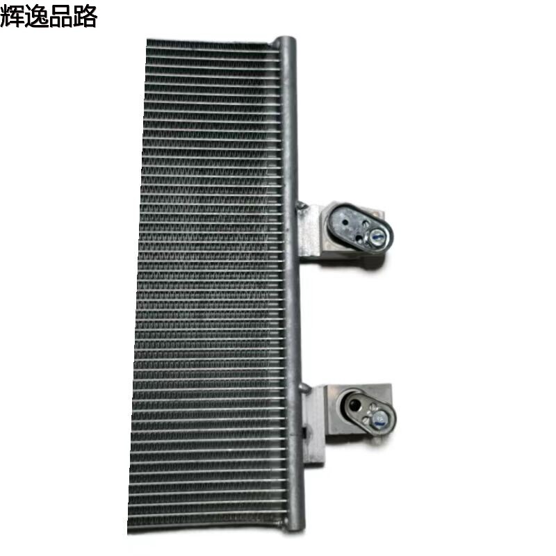 31439781 Heat distribution network for Volvo  XC40/19-