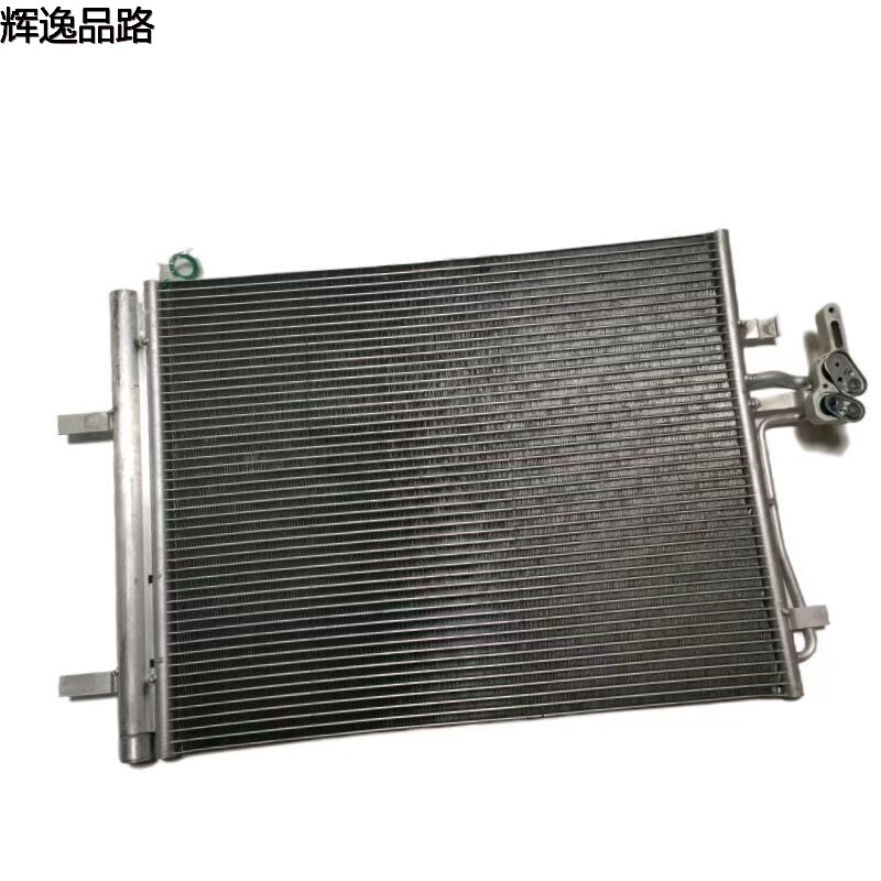 31274157/30794544  Heat distribution network for Volvo  V40/S80/07-14