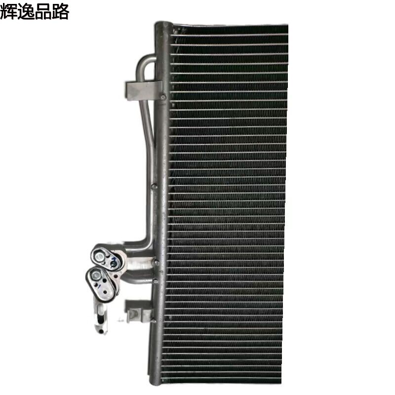 31274157/30794544  Heat distribution network for Volvo  V40/S80/07-14