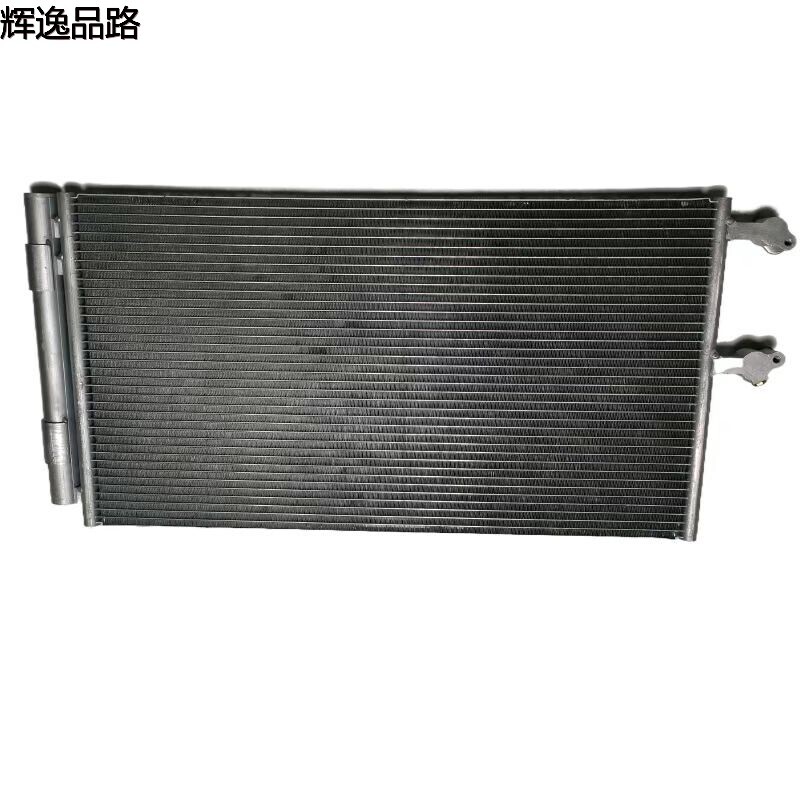 31439826  Heat distribution network for Volvo  XC90/16-