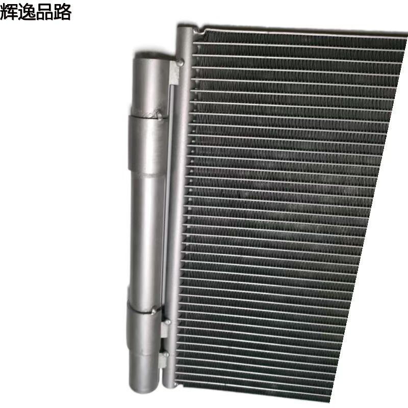 31439826  Heat distribution network for Volvo  XC90/16-