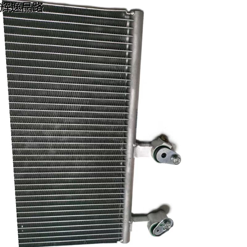 31439826  Heat distribution network for Volvo  XC90/16-