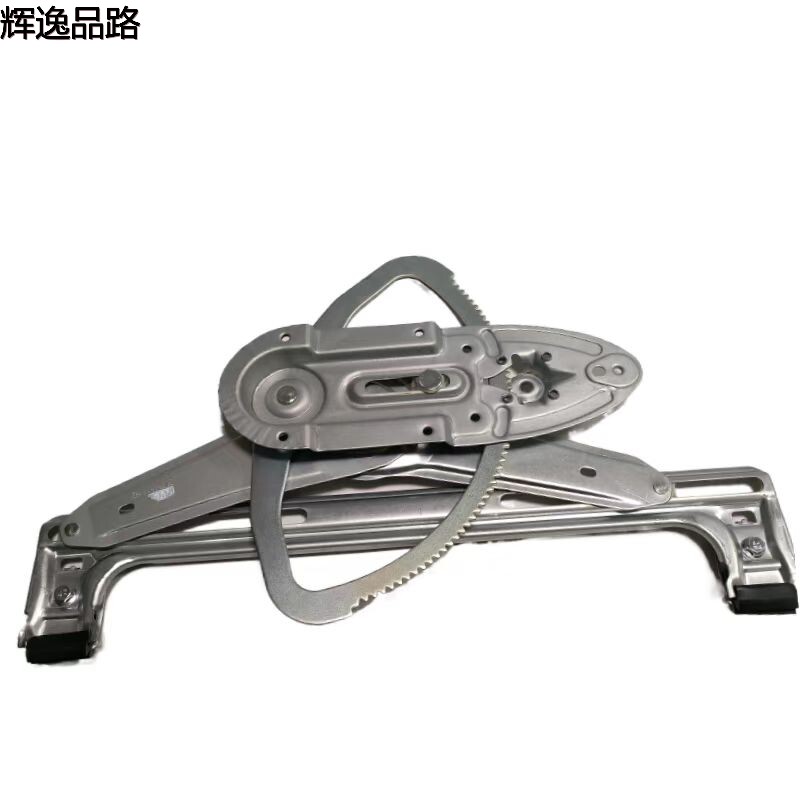 30784511/30784512 lifter/Rear for Volvo  S80/S80L/07-155