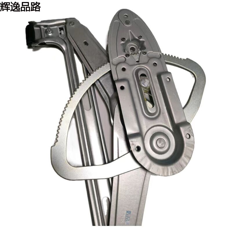 30784511/30784512 lifter/Rear for Volvo  S80/S80L/07-155