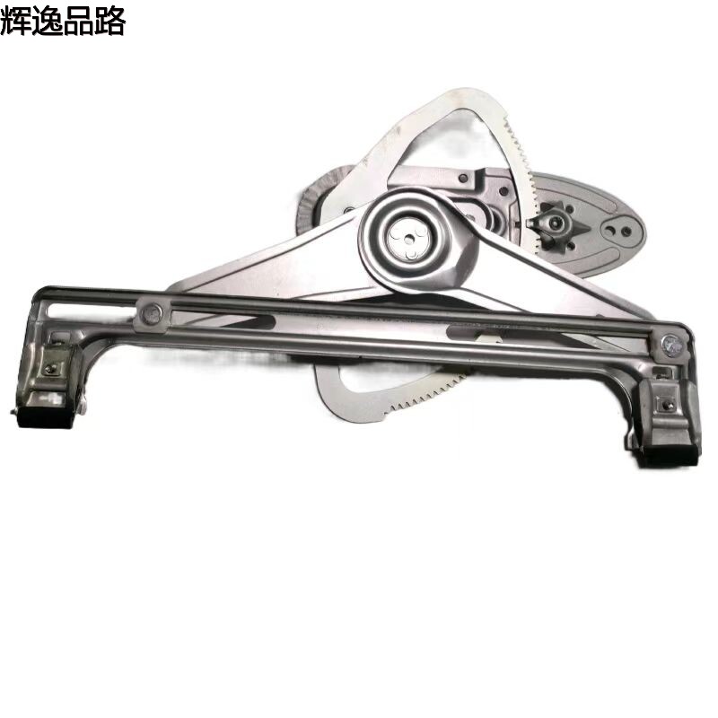 30784511/30784512 lifter/Rear for Volvo  S80/S80L/07-155