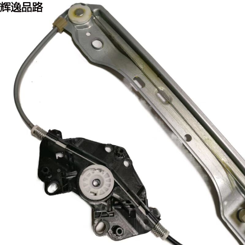 30791019/30791020   lifter/Rear for Volvo XC90/XC60