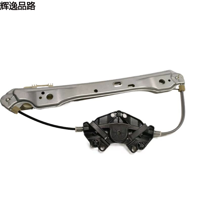 30791019/30791020   lifter/Rear for Volvo XC90/XC60