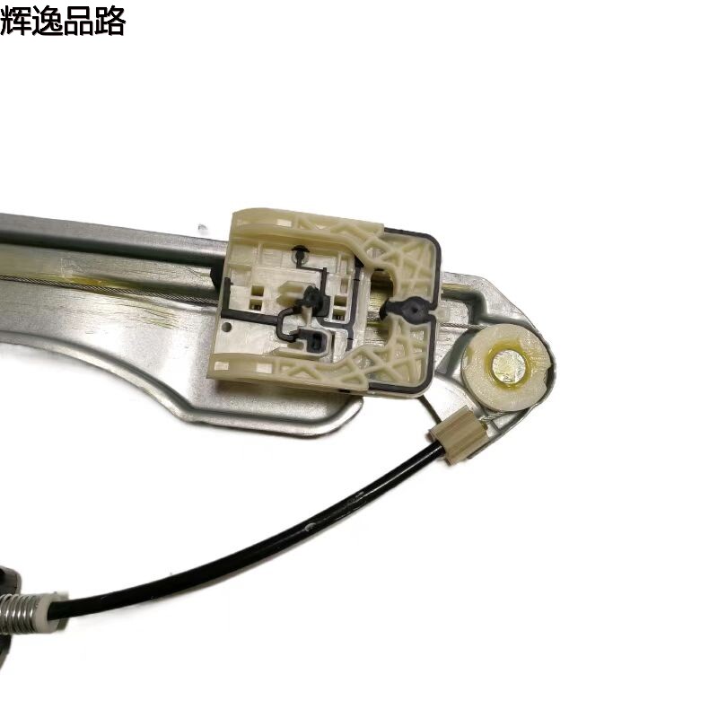 30791019/30791020   lifter/Rear for Volvo XC90/XC60