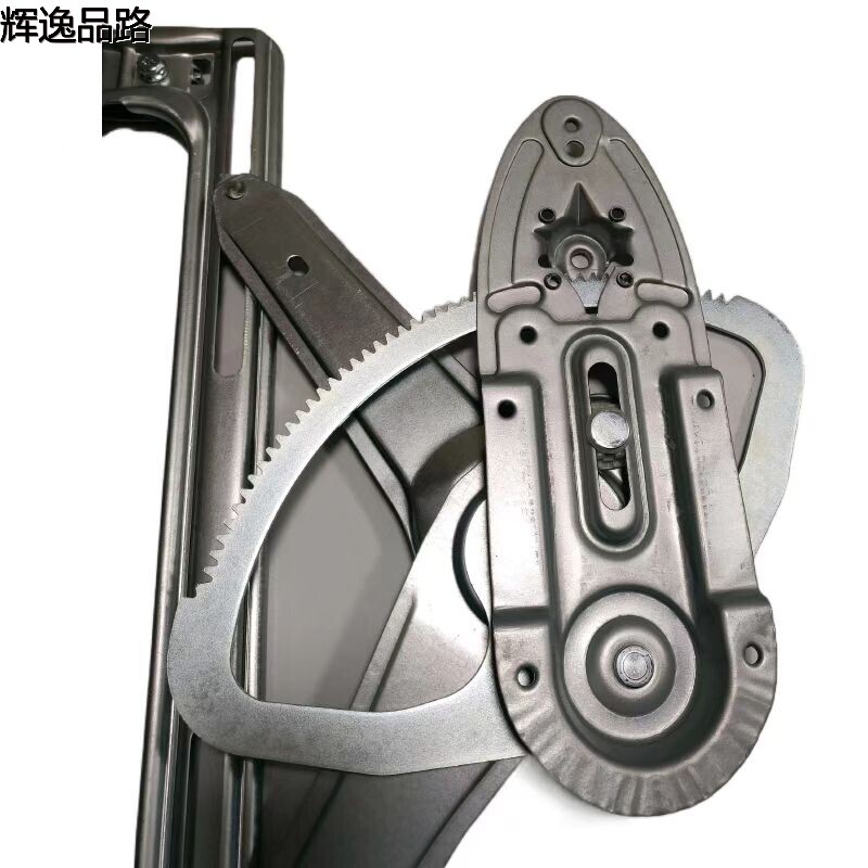 31253515/31253516    lifter/Rear for Volvo  S40