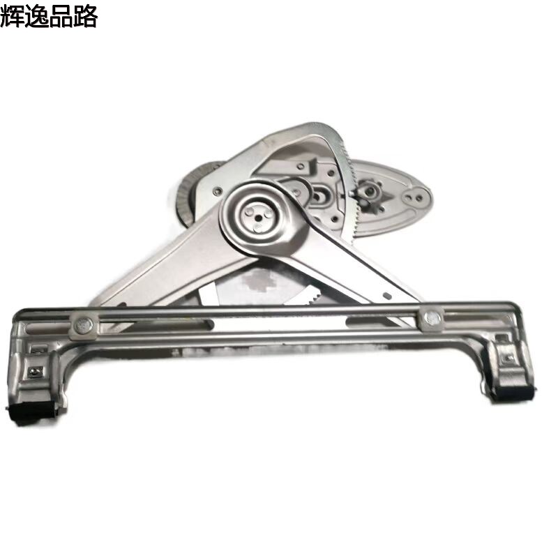 31253515/31253516    lifter/Rear for Volvo  S40