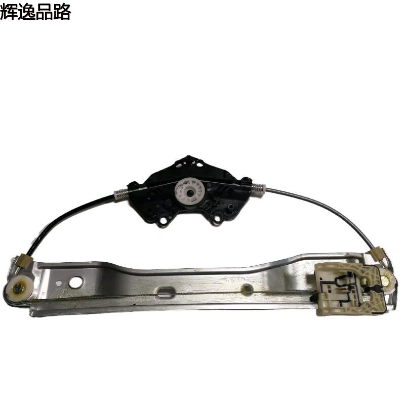 31447850/31447851   lifter/Rear for Volvo  S60/11-20