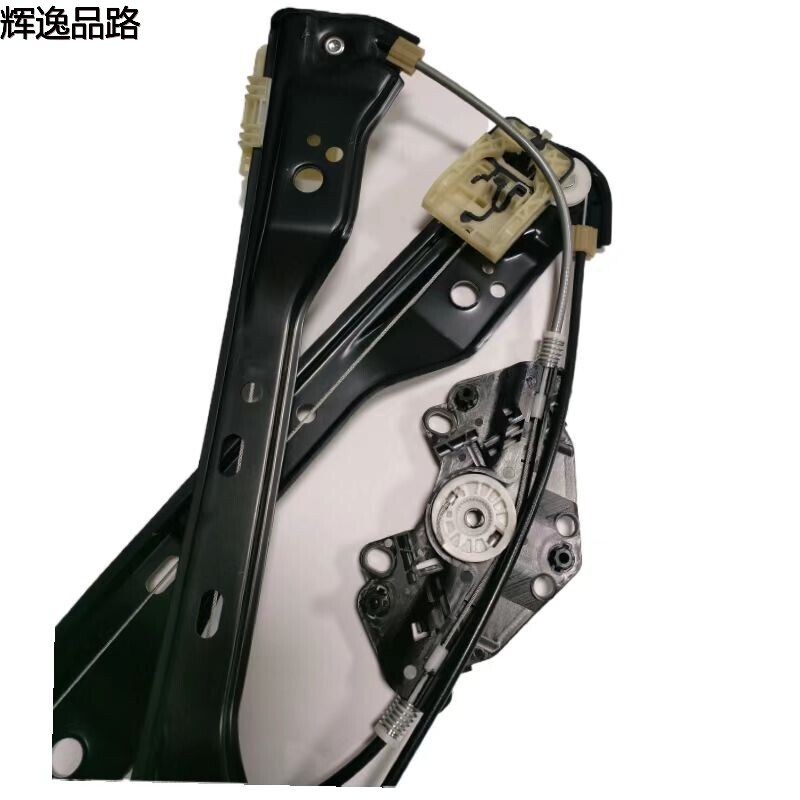 31440785/31440786 lifter/front for Volvo  S60/11-