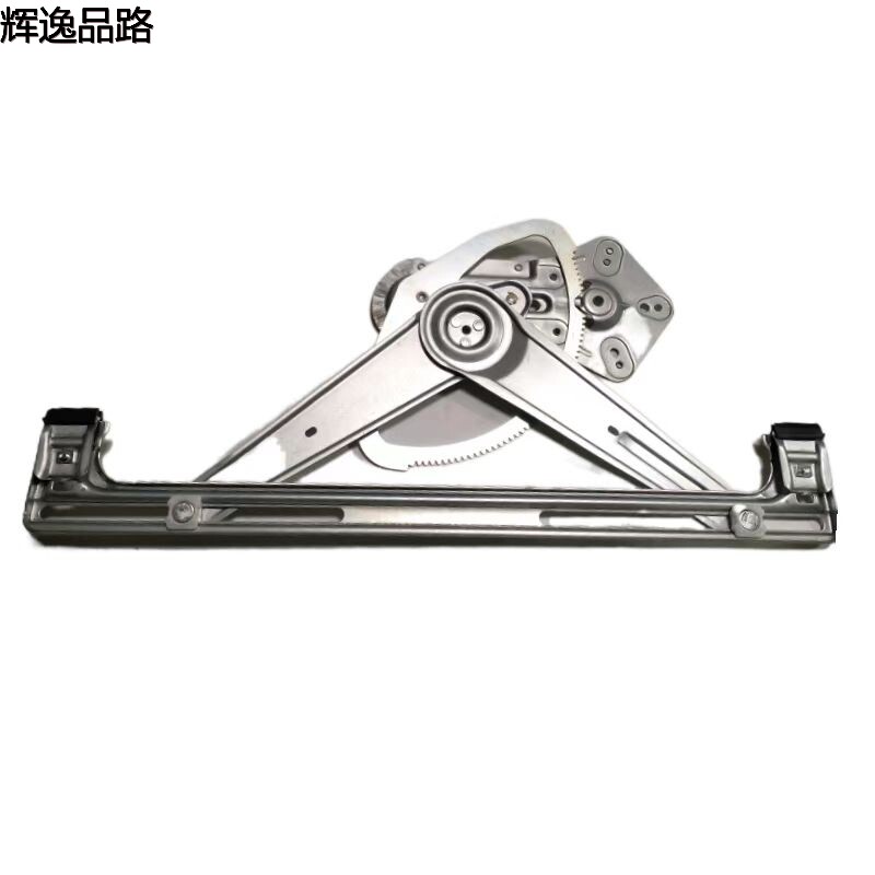 30784509/30784510   lifter/front for Volvo  S80L/C30/07-15