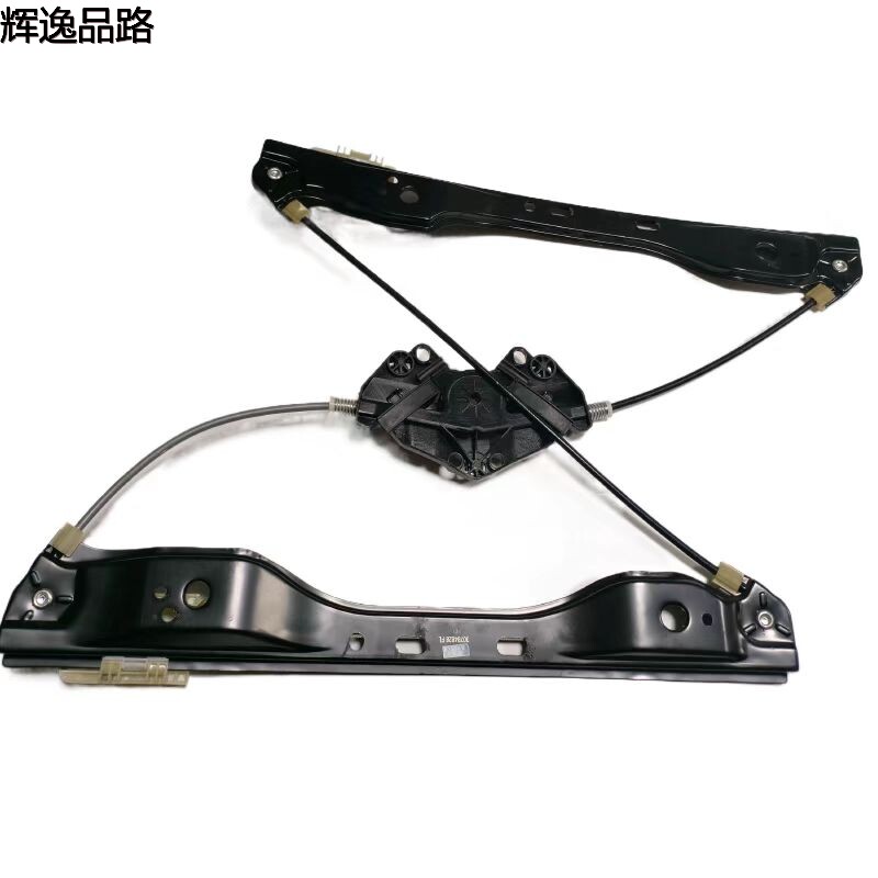 30784828/30784829 lifter front L/R for Volvo XC60/09-