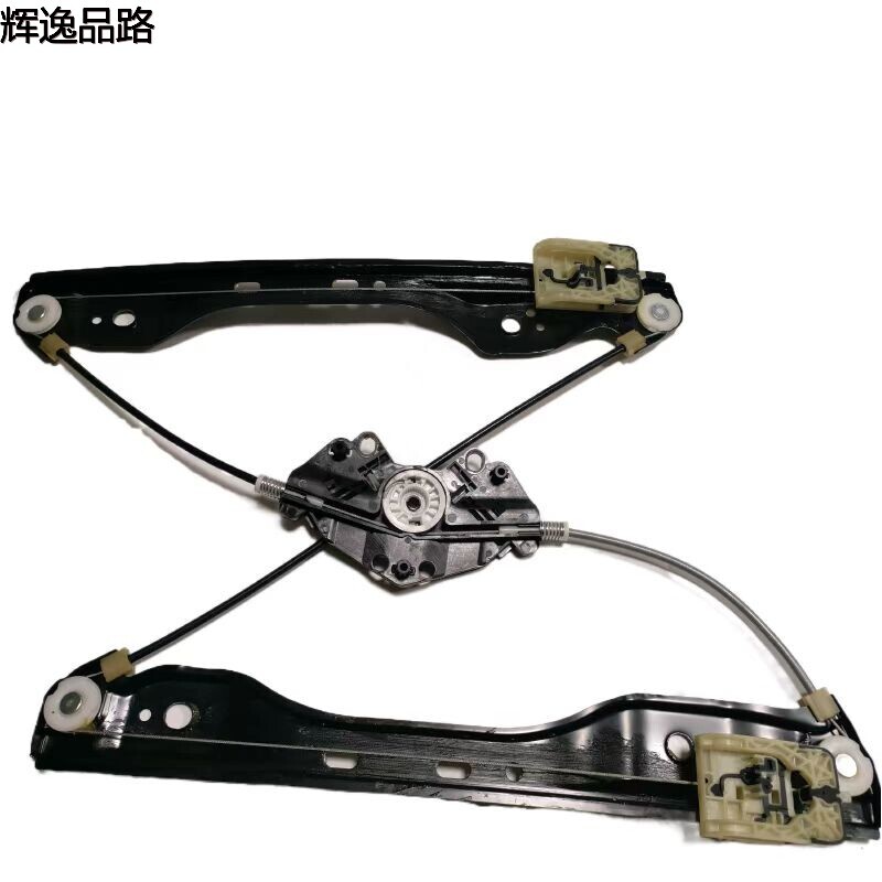 30784828/30784829 lifter front L/R for Volvo XC60/09-