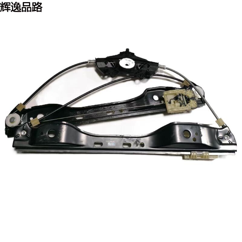 30784828/30784829 lifter front L/R for Volvo XC60/09-