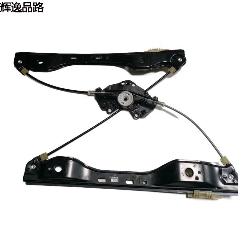 30784828/30784829 lifter front L/R for Volvo XC60/09-