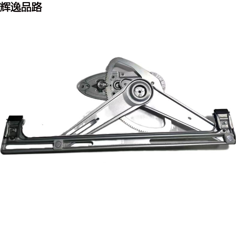 31253513/31253514 lifter front L/R for Volvo S40/04-