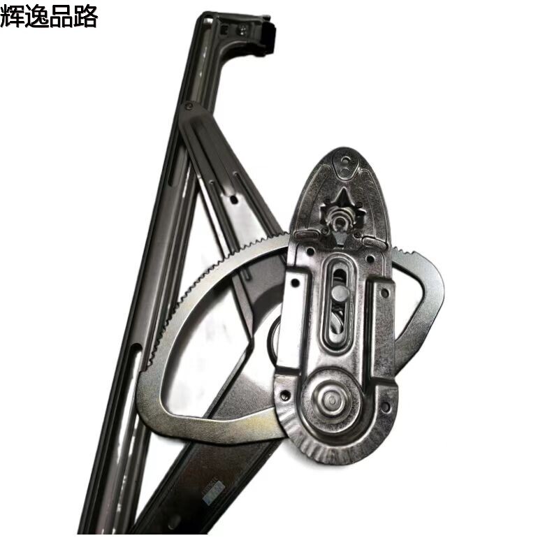 31253513/31253514 lifter front L/R for Volvo S40/04-