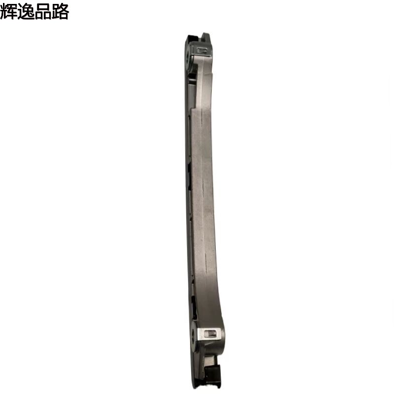 31316337/31316338 Timing baffle L/R is suitable for Volvo XC60/S80
