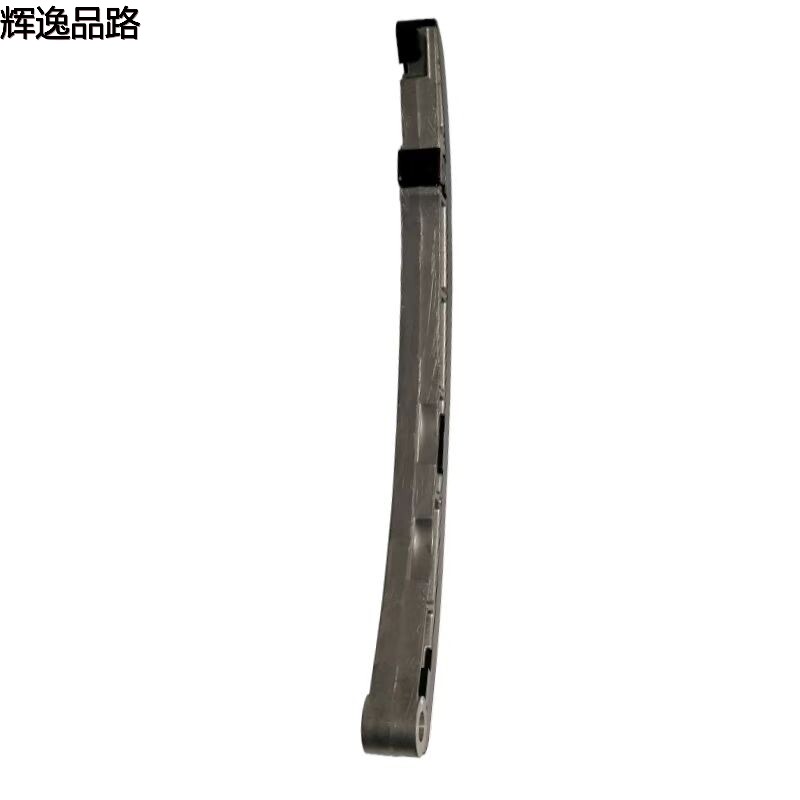 31316337/31316338 Timing baffle L/R is suitable for Volvo XC60/S80