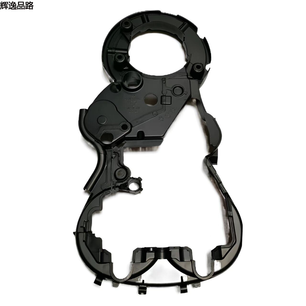 32298333 Time gauge cover/inner for Volvo XC60/T11