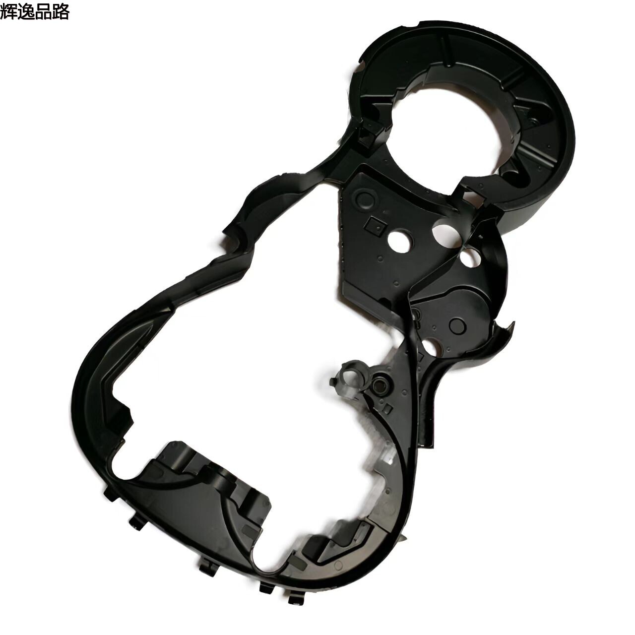 32298333 Time gauge cover/inner for Volvo XC60/T11