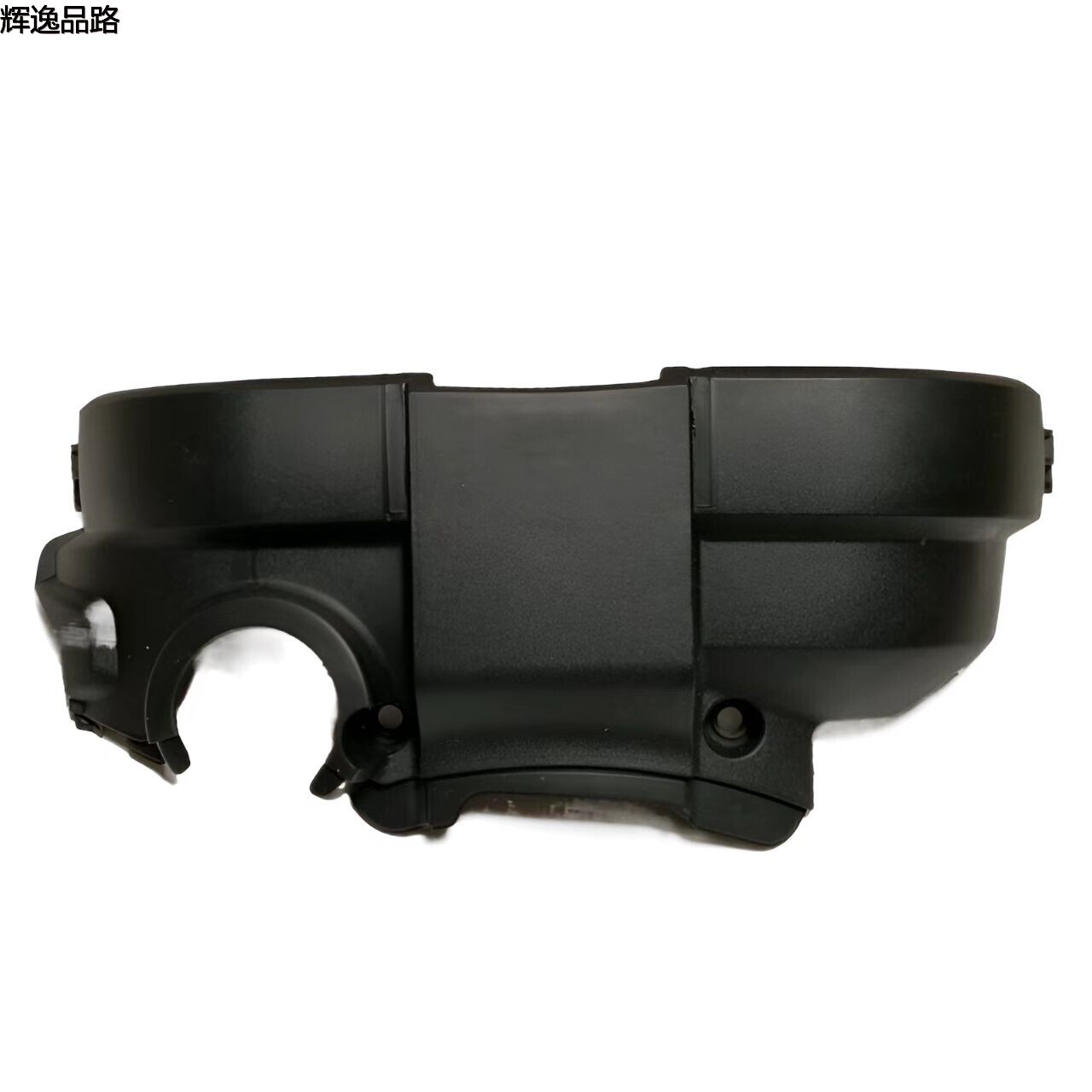 31251754 Gauge cover/inner upper for Volvo S40/S80