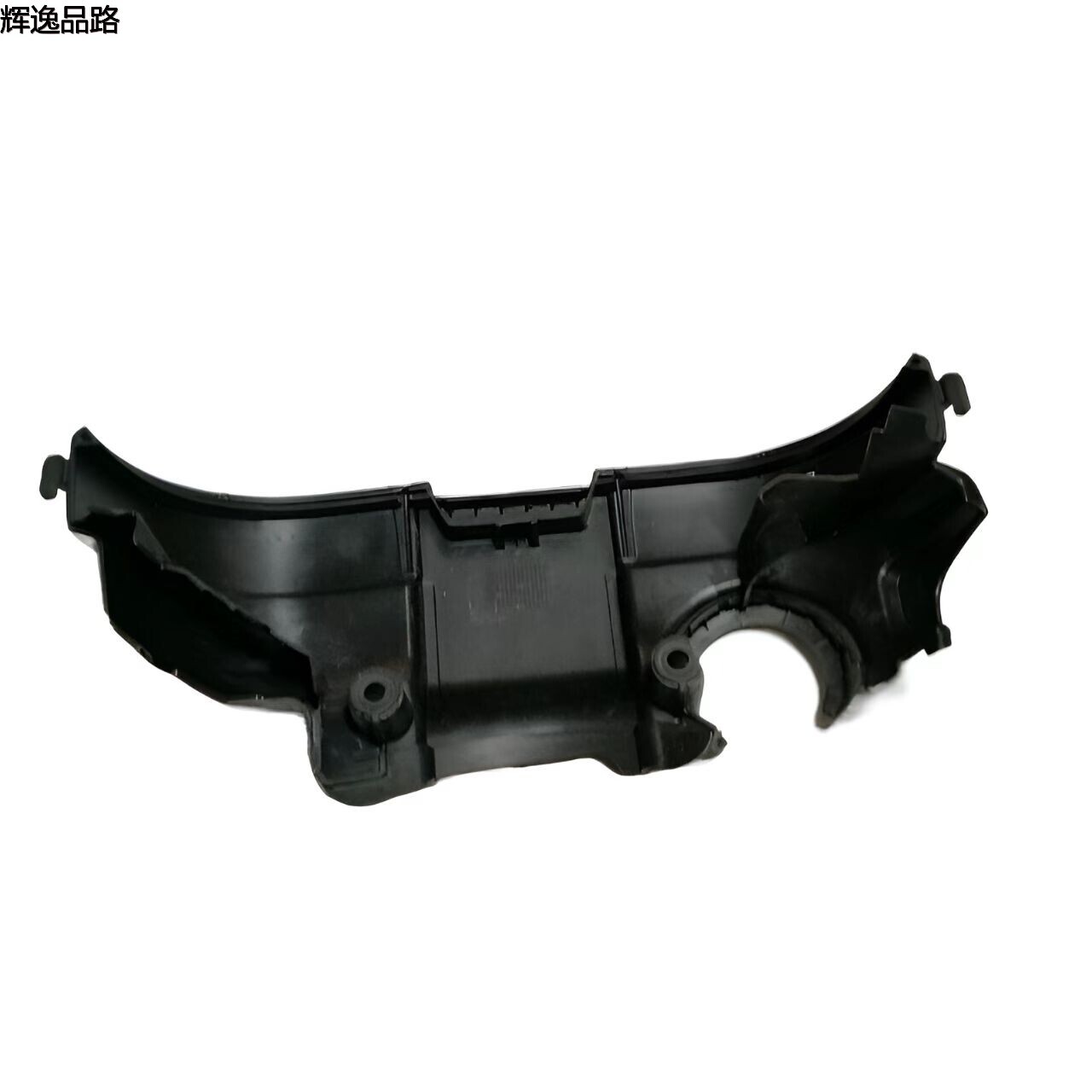 31251754 Gauge cover/inner upper for Volvo S40/S80