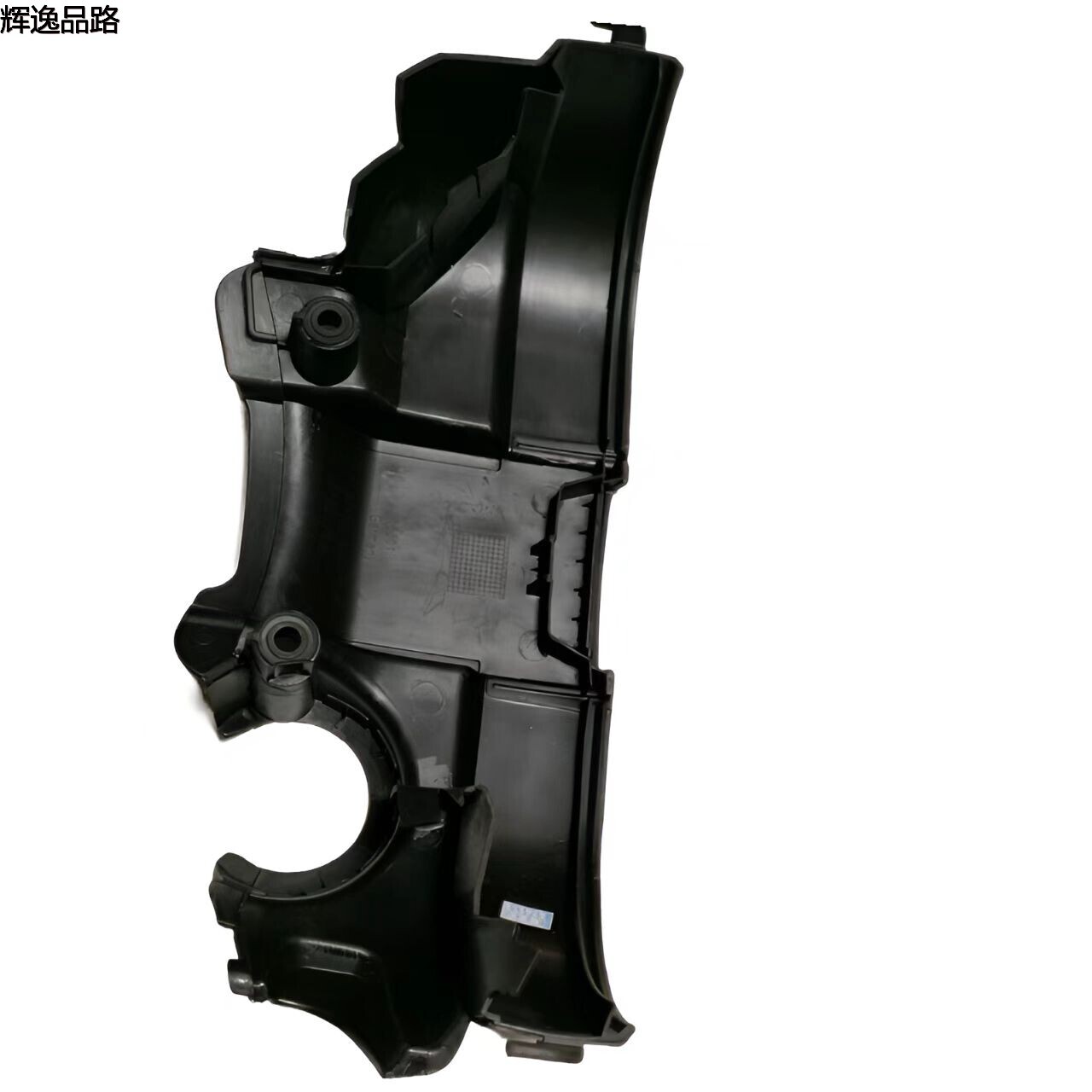 31251754 Gauge cover/inner upper for Volvo S40/S80