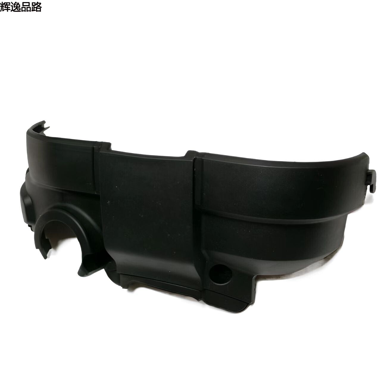 31251754 Gauge cover/inner upper for Volvo S40/S80