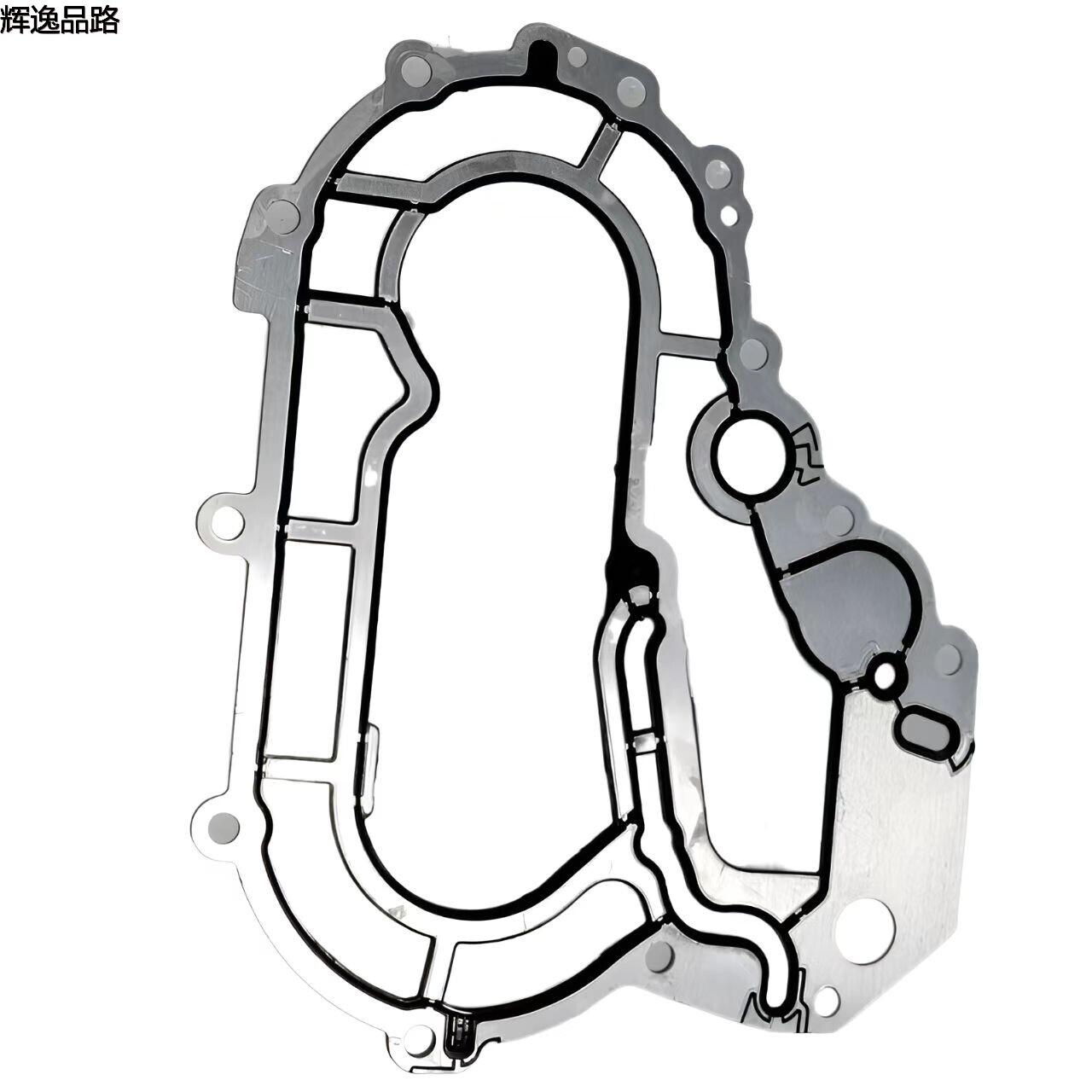 31251345 Gauge cover/iron pad for Volvo XC60/S80