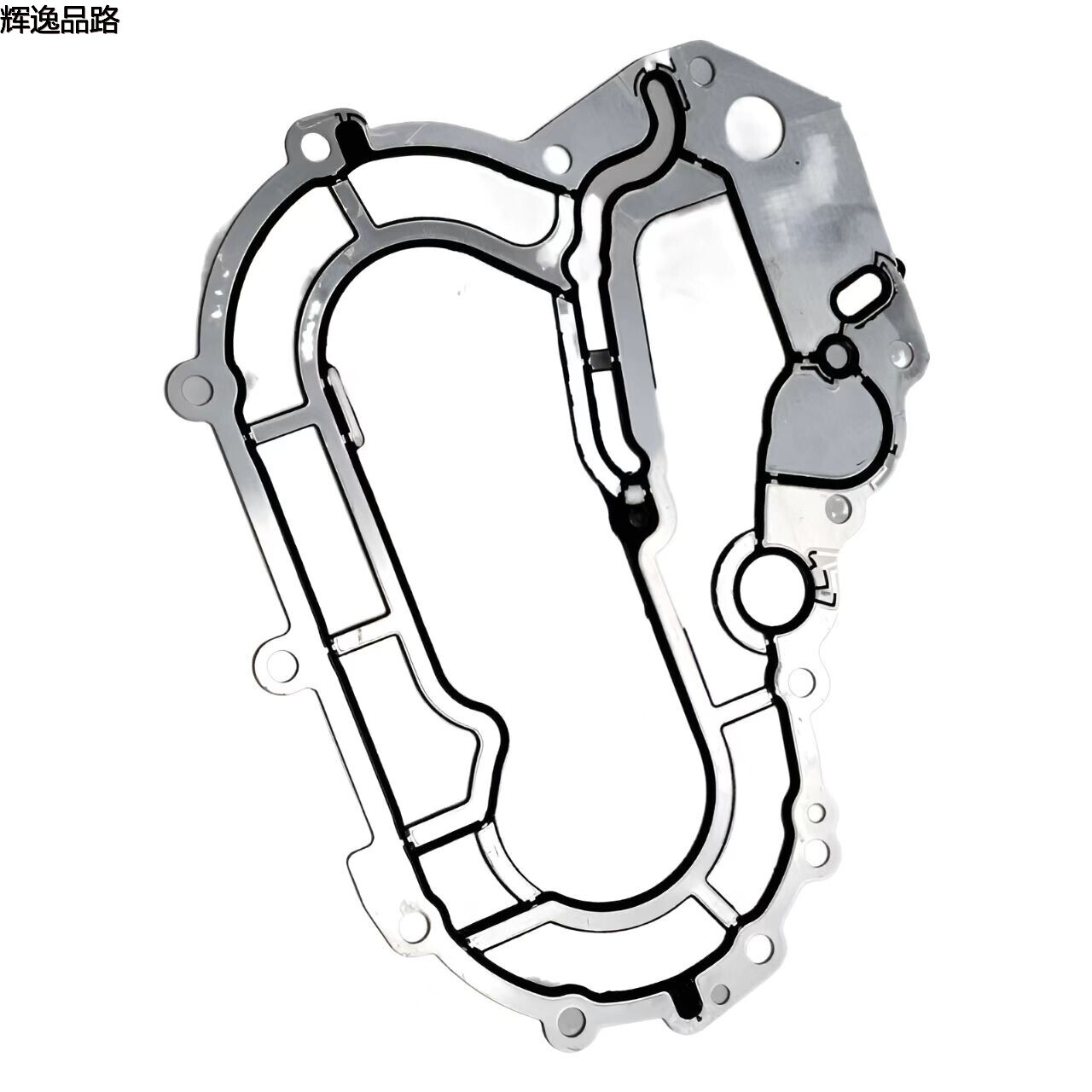 31251345 Gauge cover/iron pad for Volvo XC60/S80