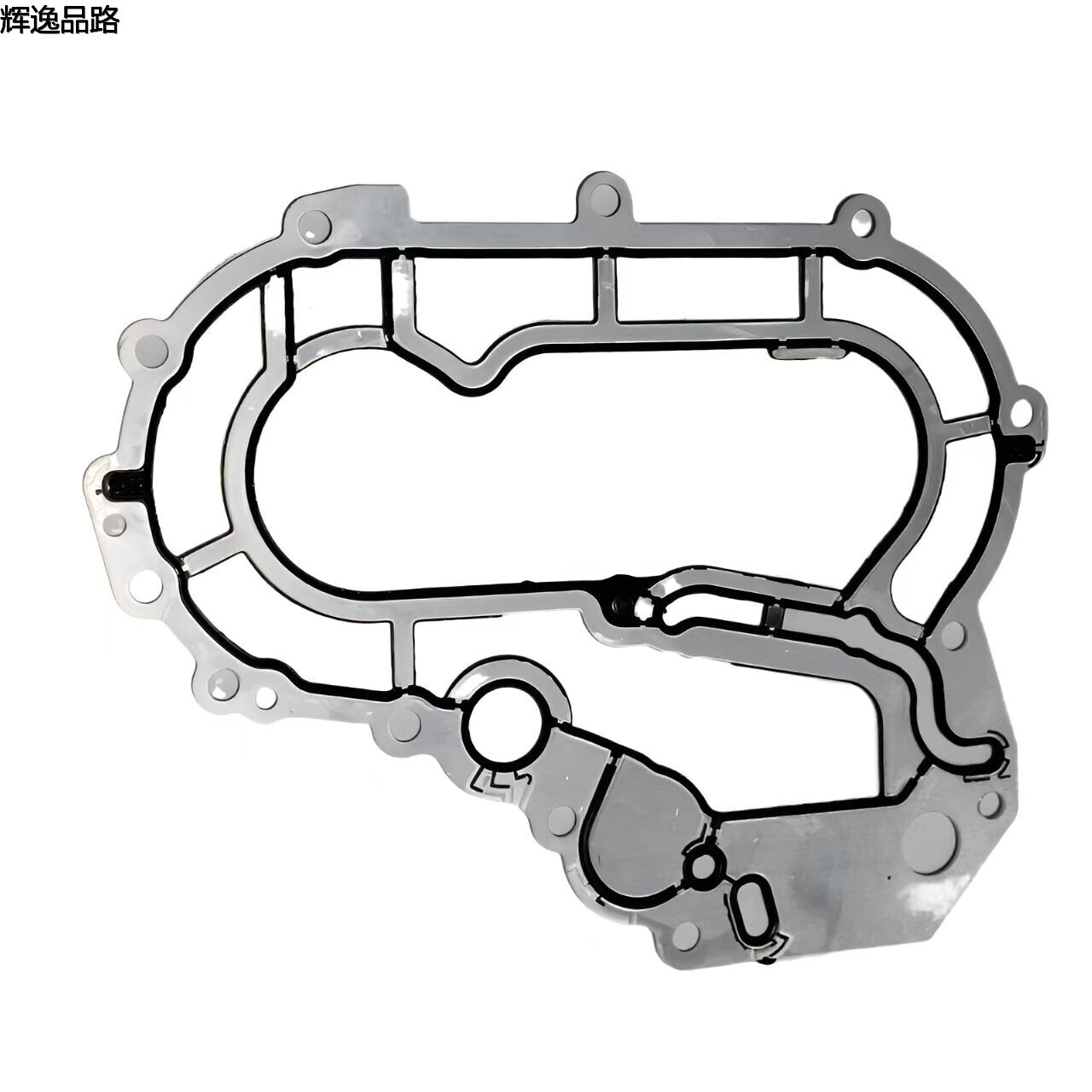 31251345 Gauge cover/iron pad for Volvo XC60/S80