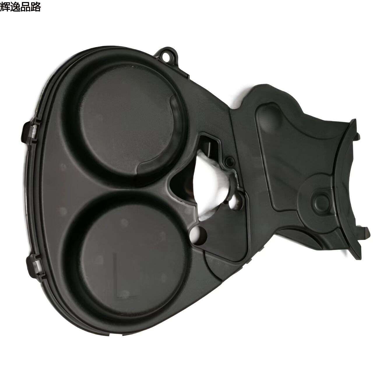 32267911 time gauge cover/outer for Volvo XC90/S90