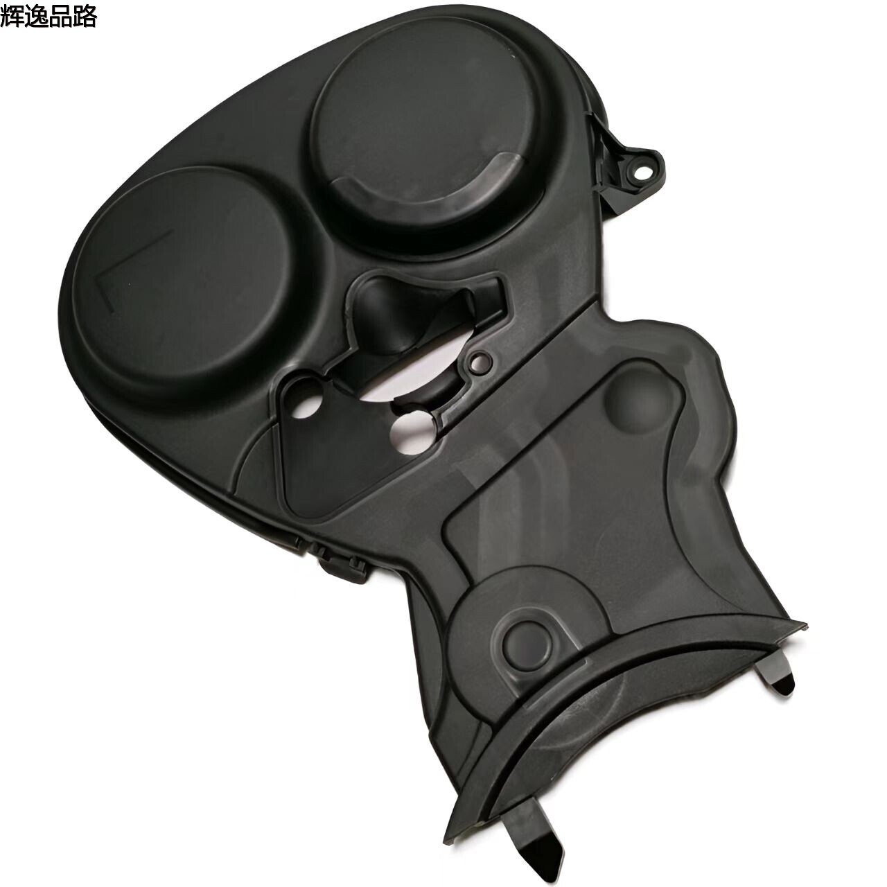 32267911 time gauge cover/outer for Volvo XC90/S90