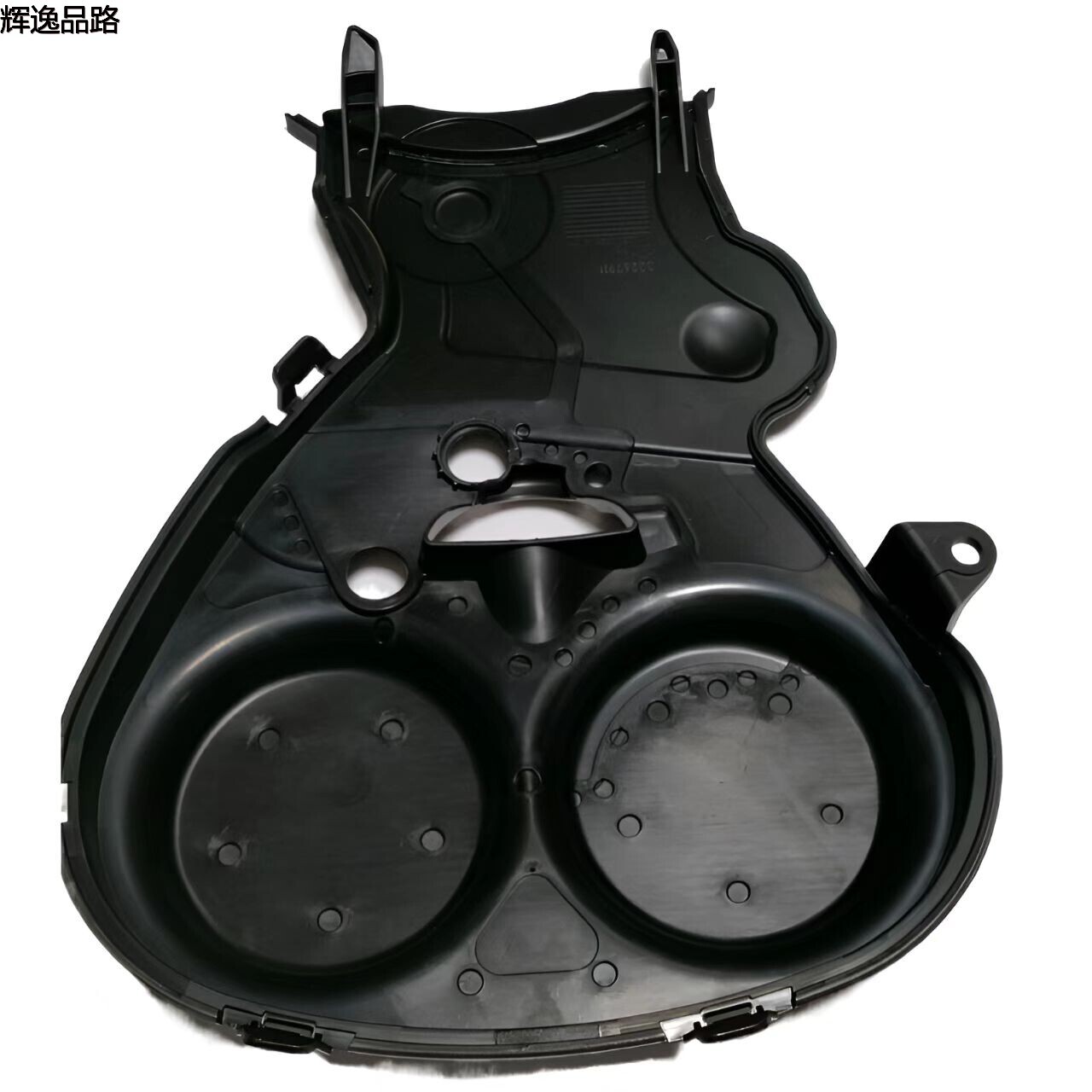 32267911 time gauge cover/outer for Volvo XC90/S90