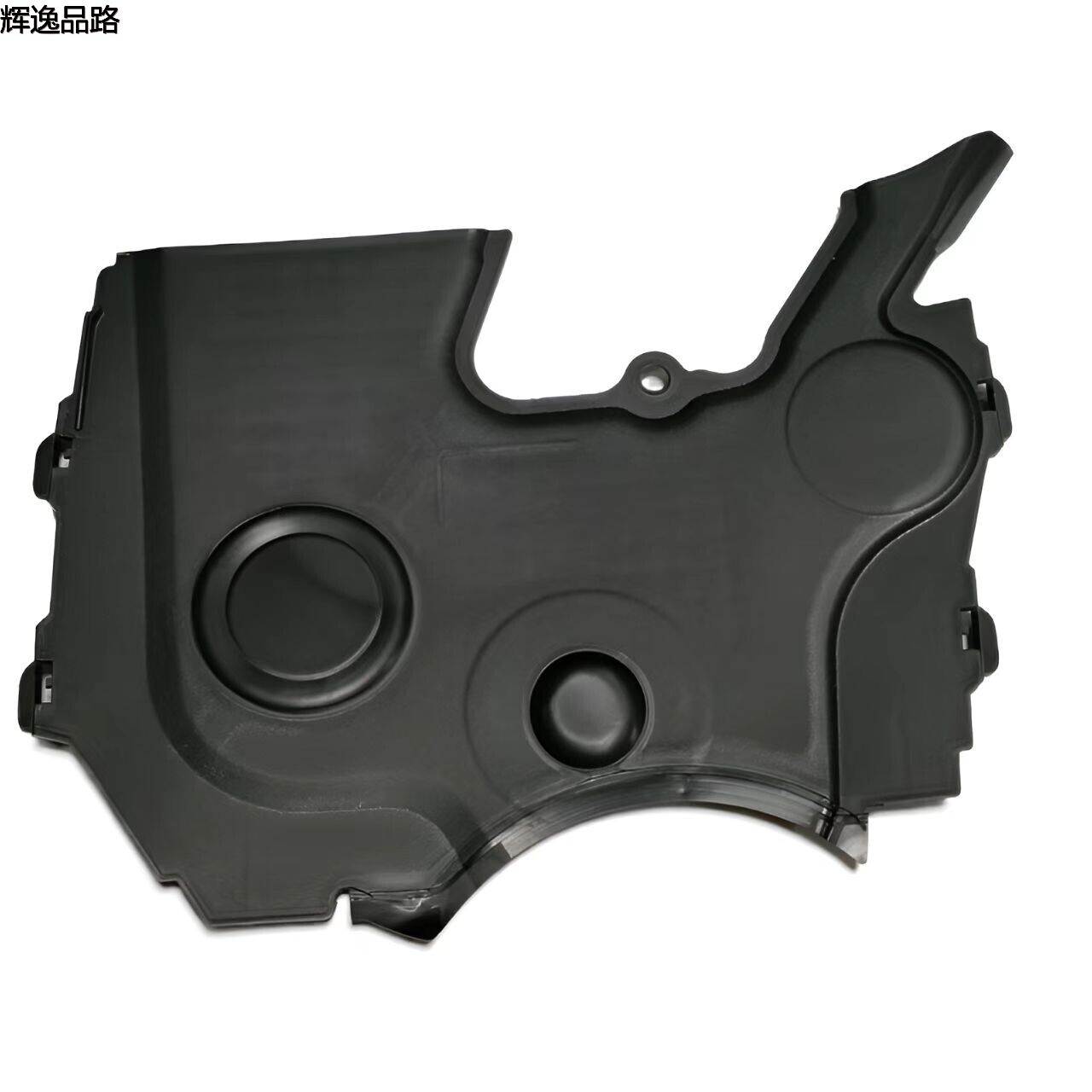 30750852 Time gauge cover/outer lower for Volvo S40