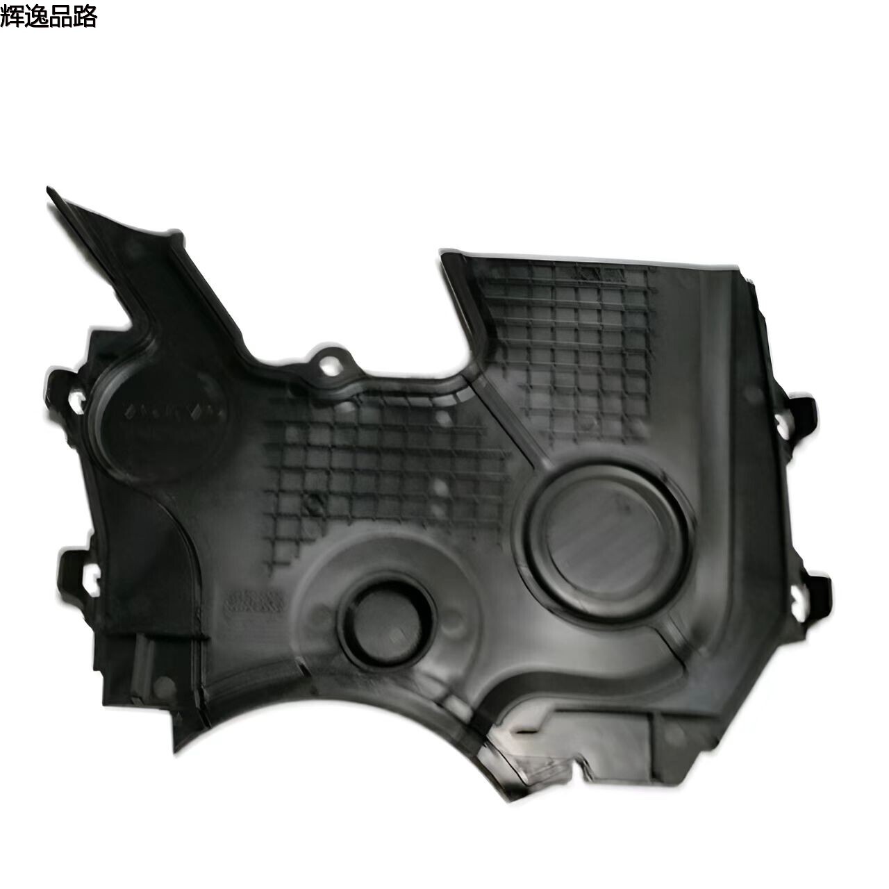 30750852 Time gauge cover/outer lower for Volvo S40