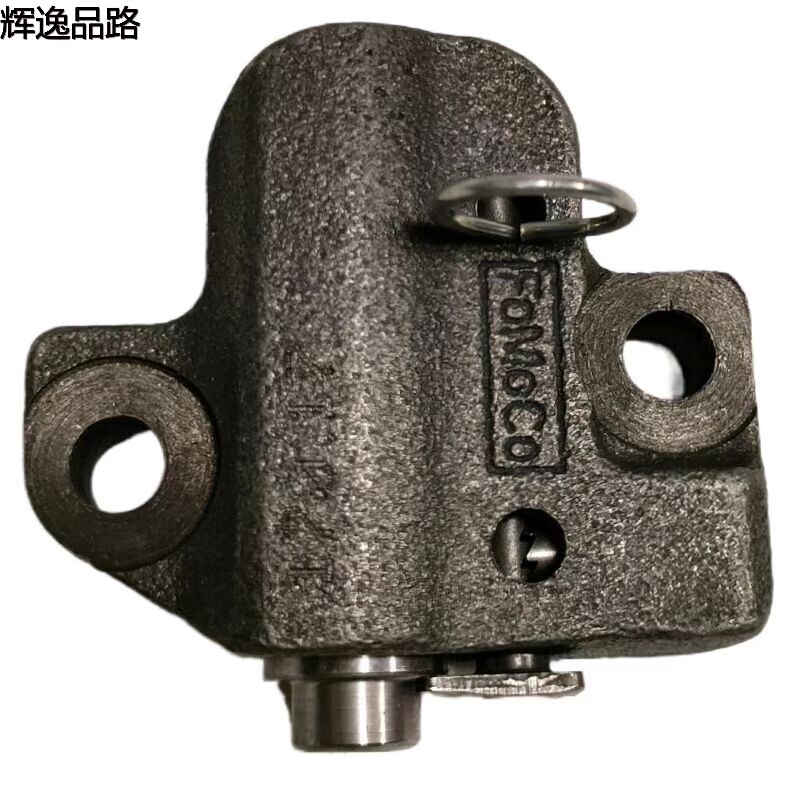 31430790 time gauge chain top is suitable for Volvo XC60/S60/S80/V70