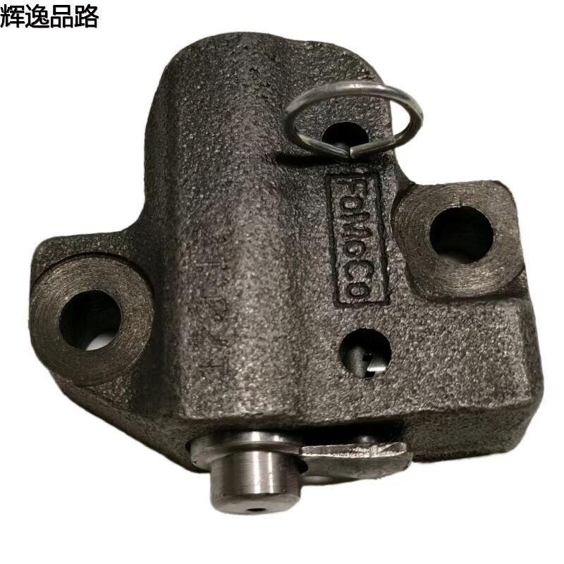 31430790 time gauge chain top is suitable for Volvo XC60/S60/S80/V70