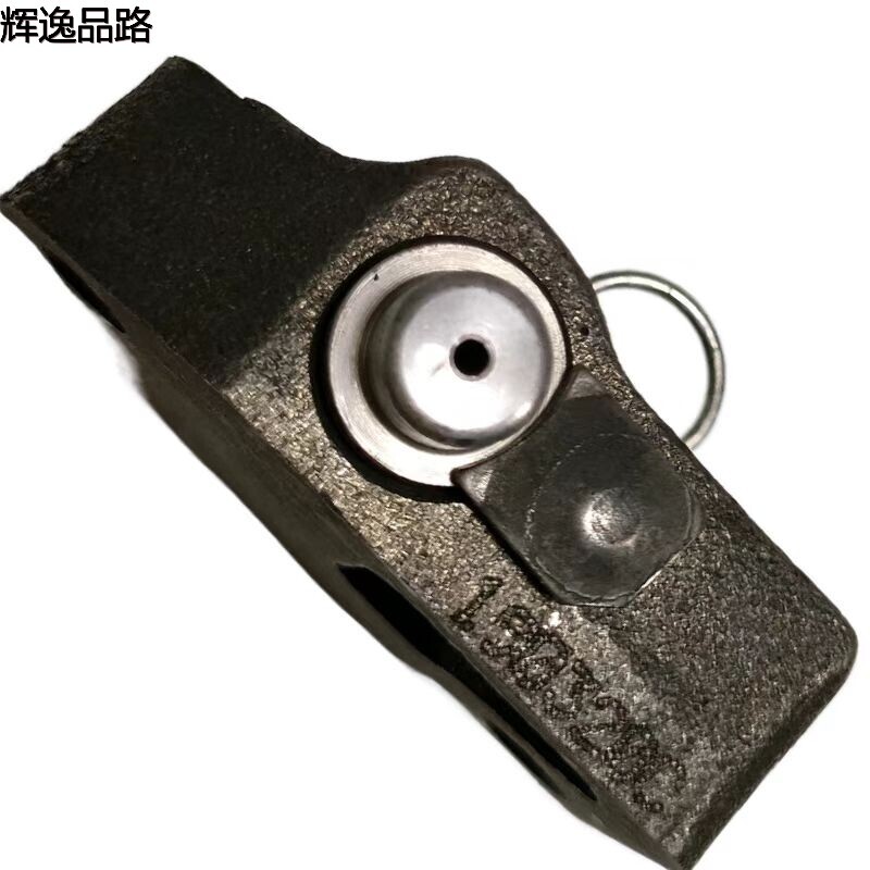 31430790 time gauge chain top is suitable for Volvo XC60/S60/S80/V70