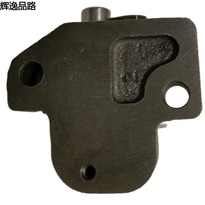 31430790 time gauge chain top is suitable for Volvo XC60/S60/S80/V70